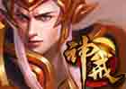 pg赏金女王免费版(试玩版)
