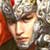 三国群将传-道具直购-策略回合