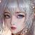 猎魔永恒-3D-手机PC页游-道具直购-即时动作-动态开服