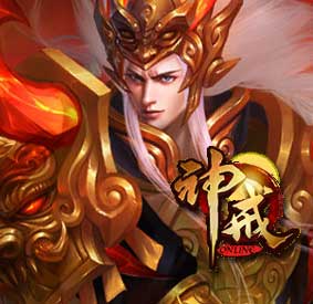pg赏金女王免费版(试玩版)