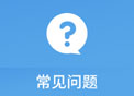 赏金国际页游网-游戏
