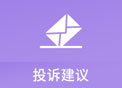 赏金国际页游网-游戏
