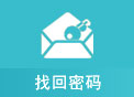 赏金国际页游网-游戏