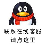 赏金国际页游网-游戏